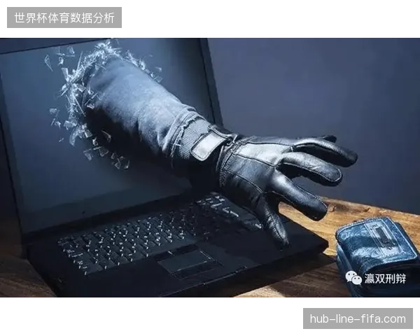 卢赛尔体育场云端票务接口升级,有效遏制非法套票与流量劫持乱象 卢赛尔体育场云端票务接口升级,有效遏制非法套票与流量劫持乱象