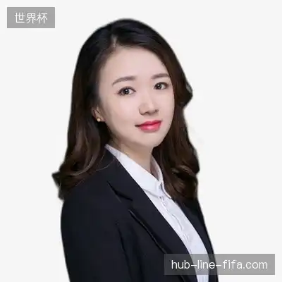 王成诺